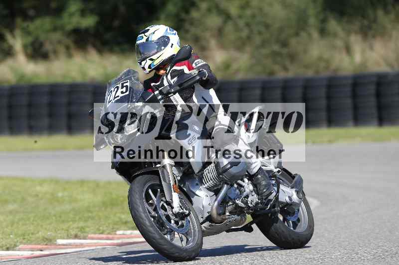 /Archiv-2025/43 08.08.2025 Discover the Bike ADR/Bike 1 gruen/225